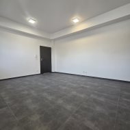 Lokal na wynajem