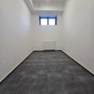 Lokal na wynajem