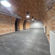 Lokal na wynajem