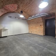 Lokal na wynajem