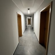 Lokal na wynajem