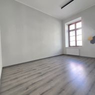 Lokal na wynajem