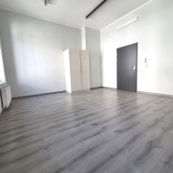 Lokal na wynajem