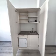 Lokal na wynajem