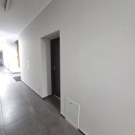 Lokal na wynajem