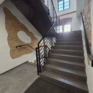 Lokal na wynajem