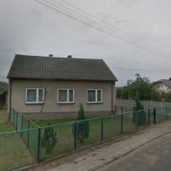 Dom na sprzedaż