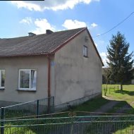Dom na sprzedaż