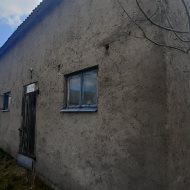 Dom na sprzedaż