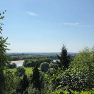 Dom na sprzedaż