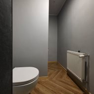 Dom na sprzedaż