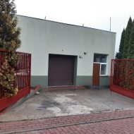 Dom na sprzedaż
