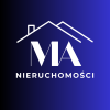 Firma MAZURKIEWICZ NIERUCHOMOŚCI